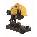Stanley Chop Saw (Cut Off Saw) 14” 355Mm 2100W Stanley -Yellow price in Pakistan