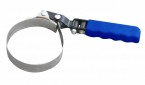 OIL FILTER WRENCH SWIVEL HANDLE 5'' C MART BRAND PRICE IN PAKISTAN