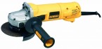 Angle Grinder Model D28135KQS Price In Pakistan