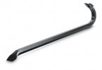  Forged and Tempered Steel  Crowbar, Ripping Bars, 70 cm STANLEY BRAND PRICE IN PAKISTAN