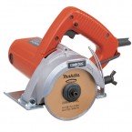 Maktec MT410 Marble Cutter 110mm price in Pakistan