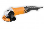 CF-AG001 Angle Grinder price in Pakistan