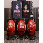 ICE BALL ICE BALL AUTOMATIC FIRE EXTINGUISHER Price in Pakistan