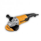 Angle grinder CF-AG006 price in Pakistan