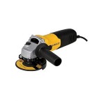 Stanley Stgs7100 710W 100Mm Small Angle Grinder-Yellow & Black price in Pakistan