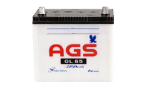 AGS GL65 Battery pricein Pakistan  