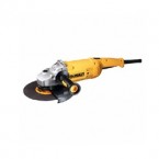 Large Angle Grinder Model D28492B5 230mm Price In Pakistan