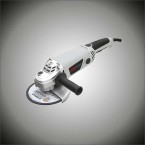 Crown CT13303 Angle Grinder 7inch 1800w Price In Pakistan