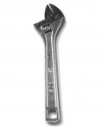ADJUSTABLE WRENCH 15" BS-F312 PRICE IN PAKISTAN