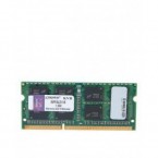 KINGSTON DDR3 LV SO RAM 8GB PC1600 FOR NOTEBOOK ORIGINAL KINGSTON BRAND PRICE IN PAKISTAN 