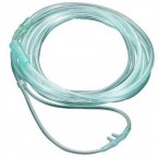 PN 1100 Nasal Cannula Adult / Child, Disposable W/7 Ft Tube ORIGINAL BESMED BRAND PRICE IN PAKISTAN 