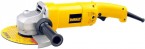 Angle Grinder 180mm 1800W Model DW840QS Price In Pakistan