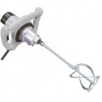 CROWN Electric Mixer CT10112 160mm 1600w 180 460rpm  300 750rpm Price In Pakistan