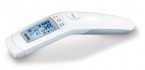 FT 90 Non-contact clinical thermometer : Body, ambient & surface temperature ORIGINAL BEURER BRAND PRICE IN PAKISTAN