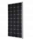  Solarland Mono Crystalline Solar Panel - 100 Watts PRICE IN PAKISTAN