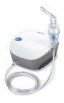 IH 18 Compressor nebulizer with storage pouch, extra long air hose & 10 filters ORIGINAL BEURER BRAND PRICE IN PAKISTAN