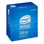 CPU PENTIUM E5400 2.70GHz 2MB LGA775 2/2 price in pakistan 