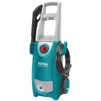 Total High Pressure Car Washer – Heavy Duty – 2000 Watts – TGT1122 price in Pakistan