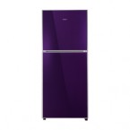 REFRIGERATOR WITH TURBO COOLING AND THICK INSULATION HAIER BRAND PRICE IN PAKISTAN