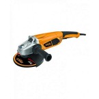Ingco Angle Grinder – 2350W price in Pakistan