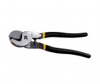 CABLE CUTTER 10" (BIG HEAD), BS-D3410 PRICE IN PAKISTAN