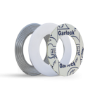 Garlock Cathodic Protection Systems original garlock brand price in Pakistan 