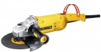 Angle Grinder Model D28432CQS Price In Pakistan