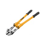 Bolt Cutter Tool – Black And Yellow price in Pakistan