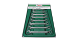 Combination Wrench Sets ORIGINAL HANS BRAND PRICE IN PAKISTAN