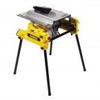 Compound Mitre Table Saw 250mm Model DW743N GB Price In Pakistan