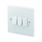 3-GANG SWITCH GOOD QUALITY PRICE IN PAKISTAN 