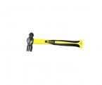 BALL PAIN HAMMER 1.5Lb, BS-G304A PRICE IN PAKISTAN